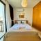 Villa ILIOS Cozy 2BR with Pool