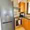 Villa ILIOS Cozy 2BR with Pool