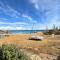 Villa ILIOS Cozy 2BR with Pool