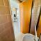 Villa ILIOS Cozy 2BR with Pool