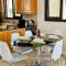 Villa ILIOS Cozy 2BR with Pool