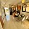 Villa ILIOS Cozy 2BR with Pool