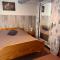 La Ferme Antoinette