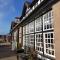 The Panmure Arms Hotel - Edzell