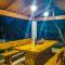 Modern Escape with Private Pool Sauna Game Room BBQ near Zadar - Zadar
