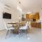 Modern Escape with Private Pool Sauna Game Room BBQ near Zadar - Zadar