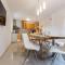Modern Escape with Private Pool Sauna Game Room BBQ near Zadar - Zadar
