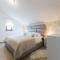 Modern Escape with Private Pool Sauna Game Room BBQ near Zadar - Zadar