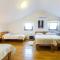Modern Escape with Private Pool Sauna Game Room BBQ near Zadar - Zadar
