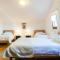 Modern Escape with Private Pool Sauna Game Room BBQ near Zadar - Zadar