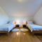 Modern Escape with Private Pool Sauna Game Room BBQ near Zadar - Zadar