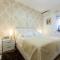 Modern Escape with Private Pool Sauna Game Room BBQ near Zadar - Zadar