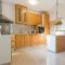Modern Escape with Private Pool Sauna Game Room BBQ near Zadar - Zadar