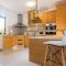 Modern Escape with Private Pool Sauna Game Room BBQ near Zadar - Zadar
