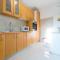 Modern Escape with Private Pool Sauna Game Room BBQ near Zadar - Zadar