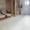 Modern Escape with Private Pool Sauna Game Room BBQ near Zadar - Zadar