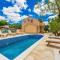 Modern Escape with Private Pool Sauna Game Room BBQ near Zadar - Zadar