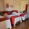 Solarium Park Hotel