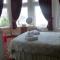 Whitehall Guest House