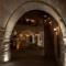 Asuwari Suites Cappadocia