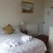 Whitehall Guest House - Colwyn Bay