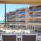UHC DMS FAMILY APARTMENTS - Cambrils