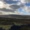 Anroach Farm Peak District - 巴克斯顿