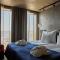 Clarion Hotel Draken