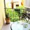 Antos Apartment - Giardini Naxos