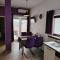 Apartments Lavanda - free parking and grill