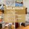 La Mezzanine - Les Demeures d'Adrien - 阿斯克新城