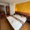 Hotel Post Cunter Biancardi