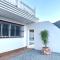 3 bedroom holiday home Alcaucin with private pool and mountain view - 阿尔考辛