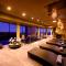 Simola Hotel, Country Club & Spa