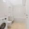 Relax Studio Pipera with Private Parking - Voluntari