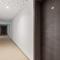 Relax Studio Pipera with Private Parking - Voluntari