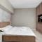 Relax Studio Pipera with Private Parking - Voluntari