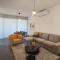 STAY Larnaca Pearl Apartment