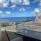 Ocean View Apartment Marsascala