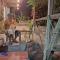 Homestay Dat Phu