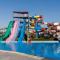 Sunrise Solara Aqua park Resort - Beni Ghâlib