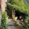Chambre dHôte dans MAS proche Anduze Cévennes avec piscine