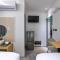 D Stay Hostel Dongdaemun - Seul