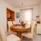 Great location,2 bedroom apartment - 察夫塔特