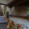Asuwari Suites Cappadocia