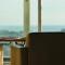 Enjoy the Unblocked Seaview 超大海景房 5mins to Paddy Fields and Pantai Redang - Sekincan