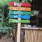 Homestay Dat Phu