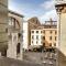 Residence La Fenice Foto: Residence La Fenice