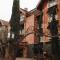 Hotel Valle Dincanto