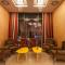 Drina Hotel
